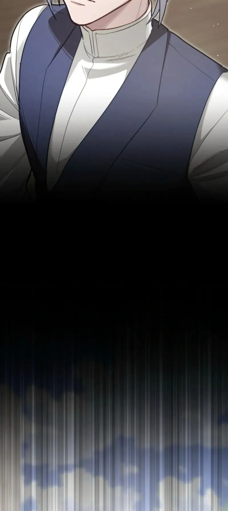 The Magic Theory of the Regressed Sword Saint ตอนที่ 21 หน้า 5
