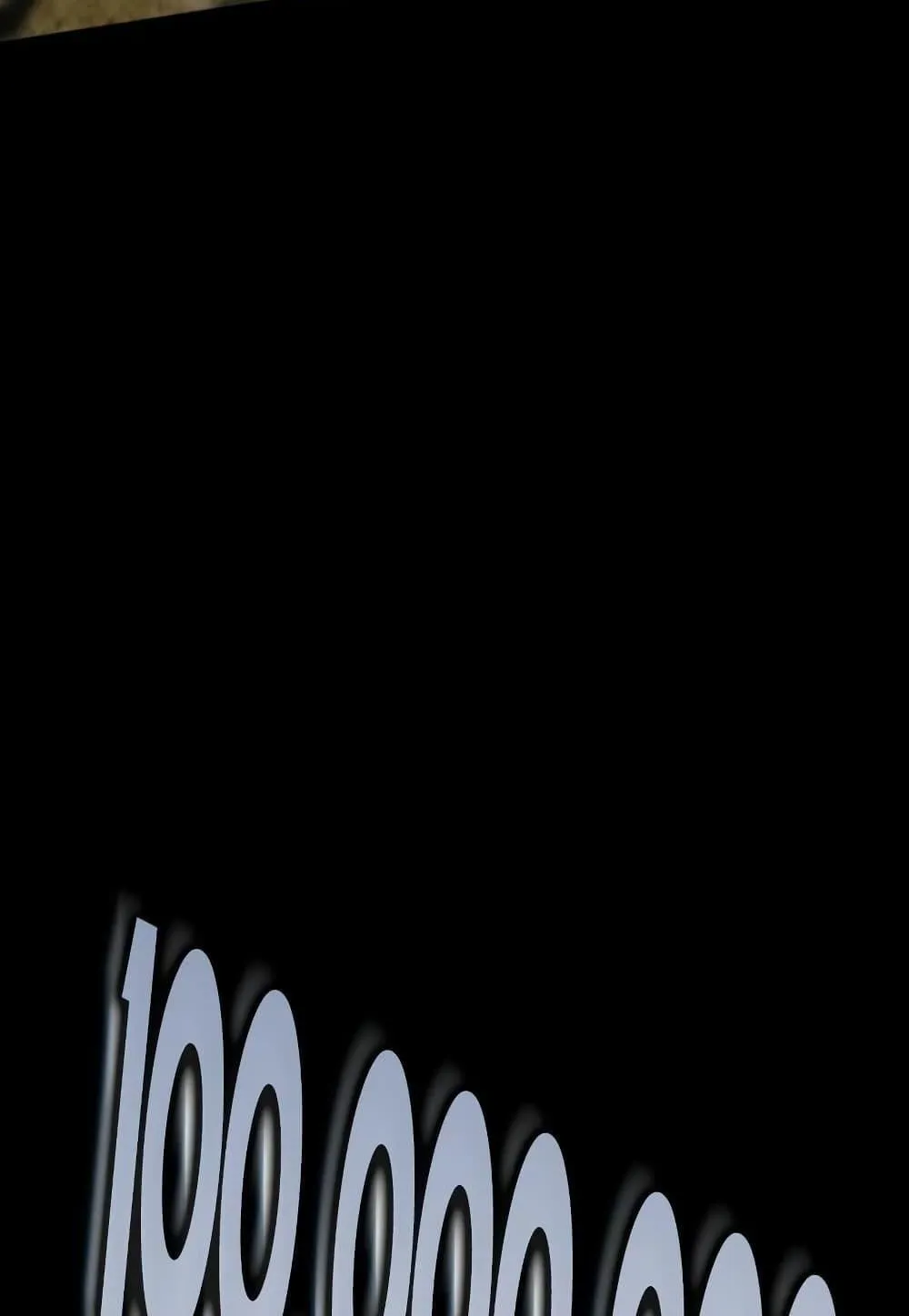 100 Million Years Later The Ultimate Weapon Return ตอนที่ 1 หน้า 107