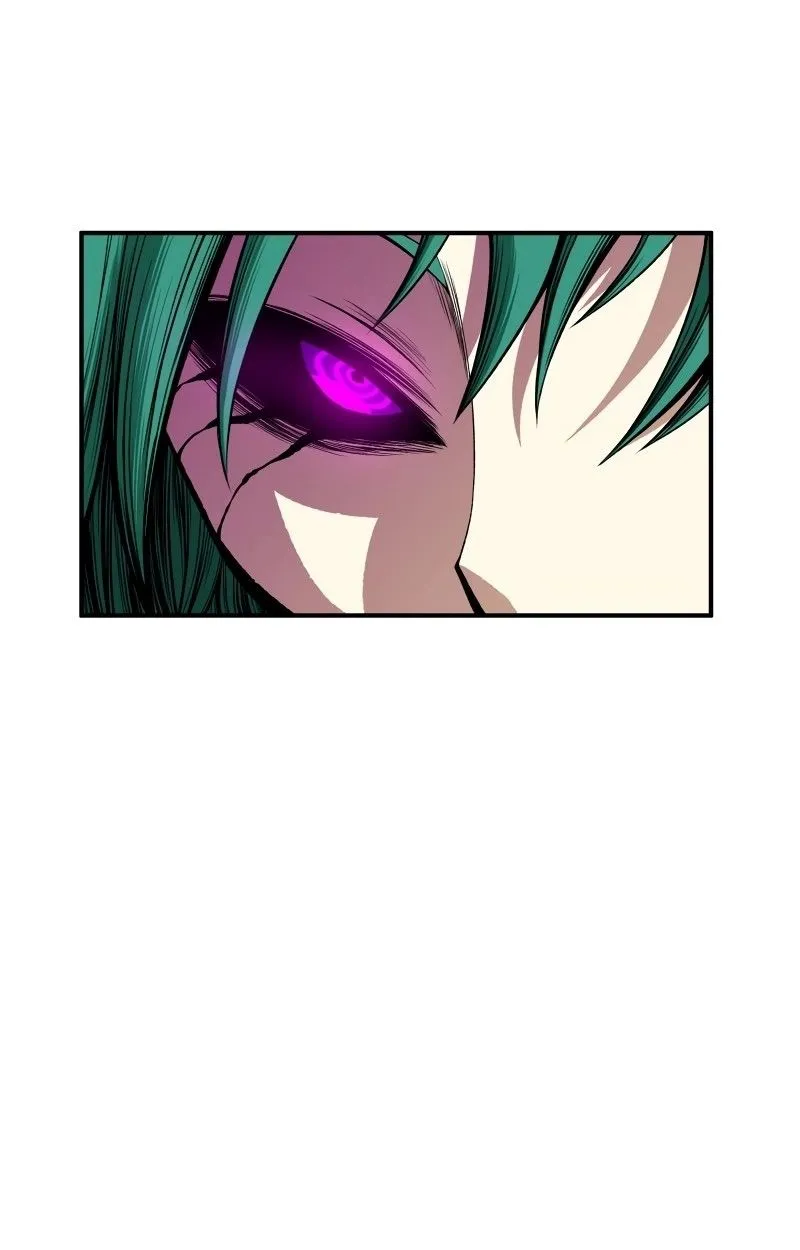 Ninja Reincarnation Fuuma Kotarou’s Quest to Reclaim His Humanity ตอนที่ 14 หน้า 16