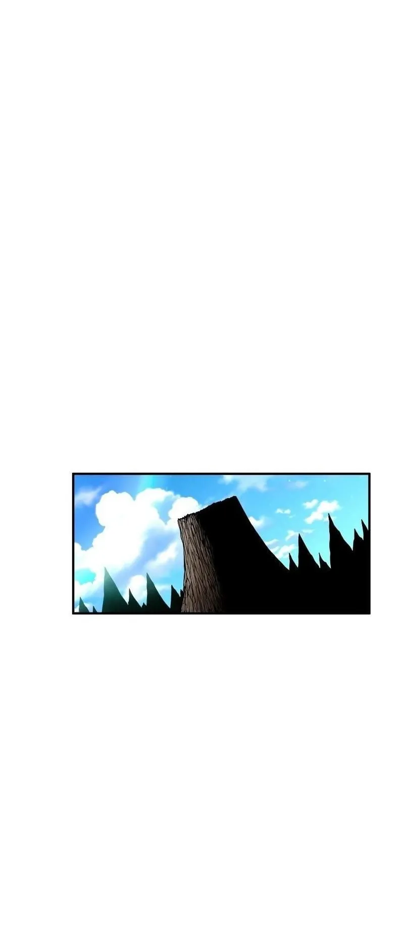 Ninja Reincarnation Fuuma Kotarou’s Quest to Reclaim His Humanity ตอนที่ 20 หน้า 48