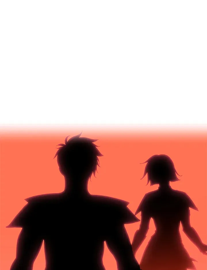 Overgeared ตอนที่ 231 หน้า 149