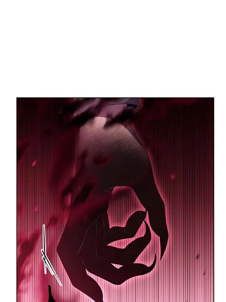 Necromancer Academy’s Genius Summoner Chapter 145 หน้า 44