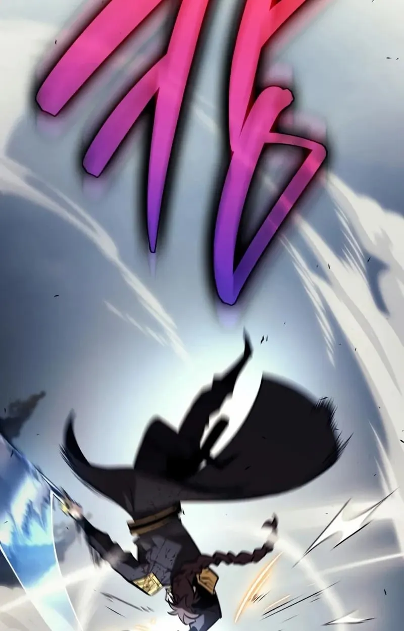 Rebirth of the Divine Demon ตอนที่ 9 หน้า 20