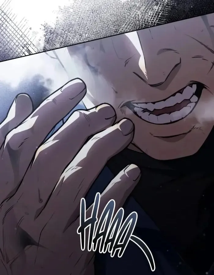 The Genius Prismatic Mage ตอนที่ 2 หน้า 142