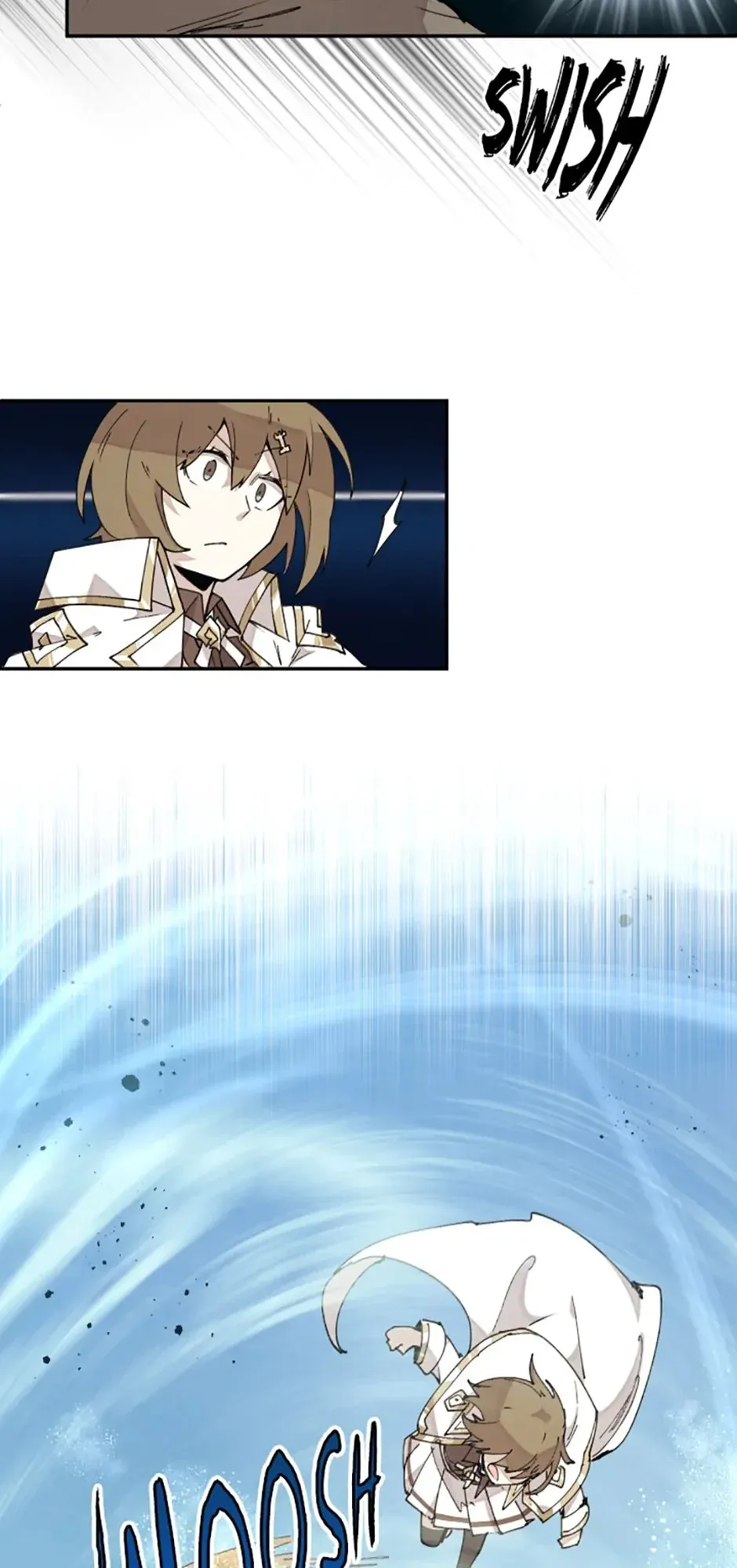 Reincarnation of the Hero Party’s Grand Mage ตอนที่ 10 หน้า 24