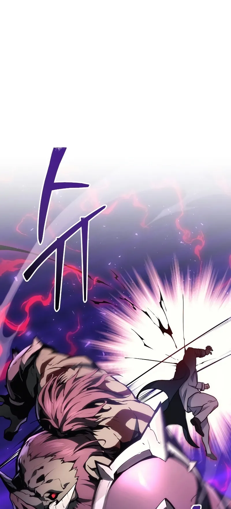 The Martial God Who Regressed Back to Level 2 ตอนที่ 1 หน้า 113