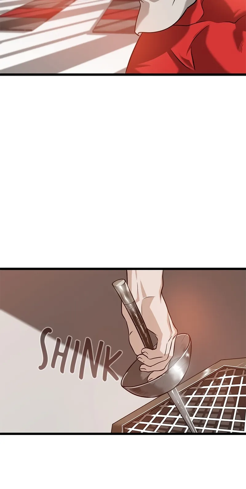 Infinity (2O) ตอนที่ 6 หน้า 56