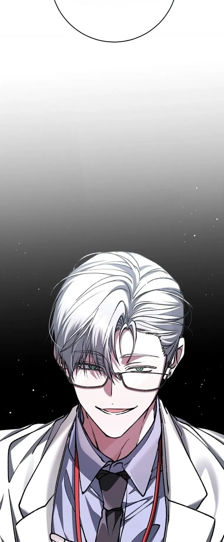 Got Dropped into a Ghost Story, Still Gotta Work ตอนที่ 20 หน้า 102