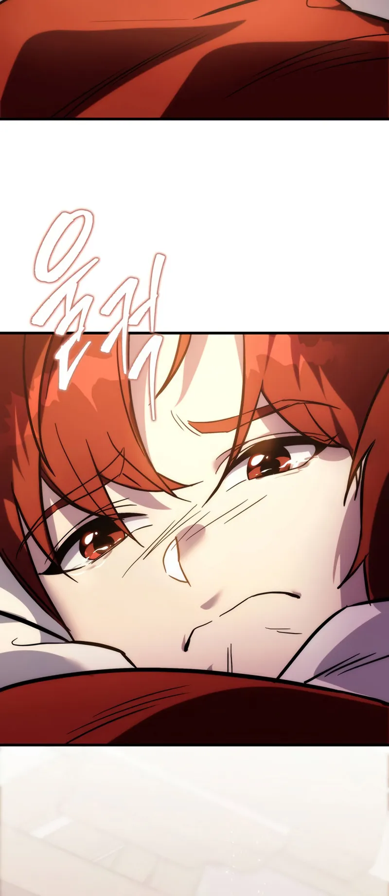 Regressor of the Fallen Family ตอนที่ 1 หน้า 146
