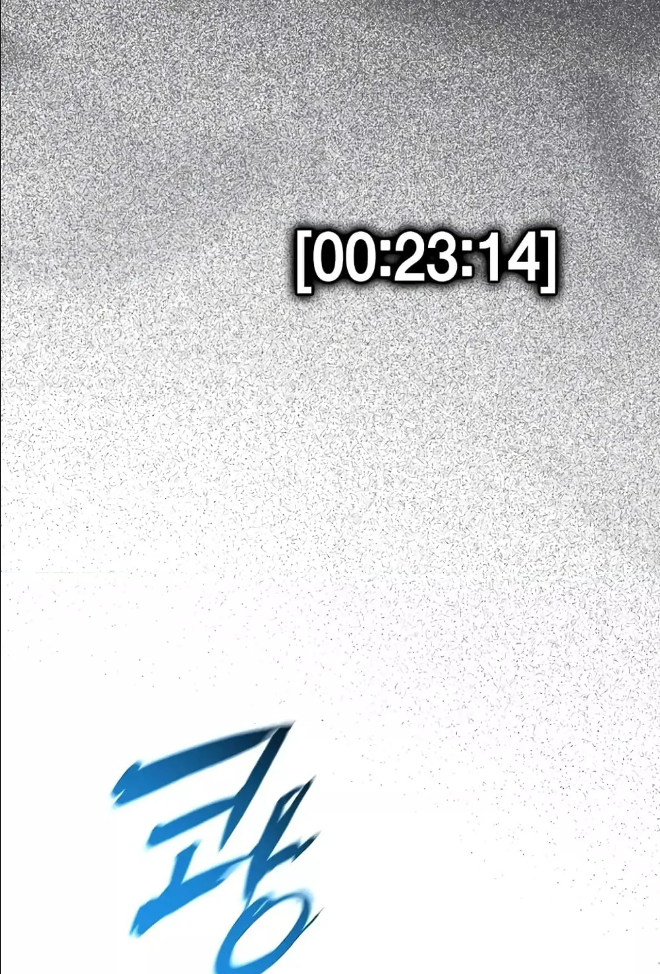 Demon Lord’s Martial Arts Ascension ตอนที่ 6 หน้า 55