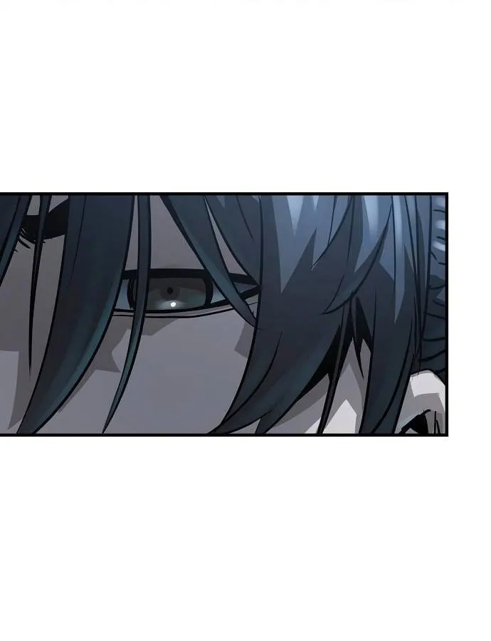 Absolute Regression ตอนที่ 33 หน้า 117