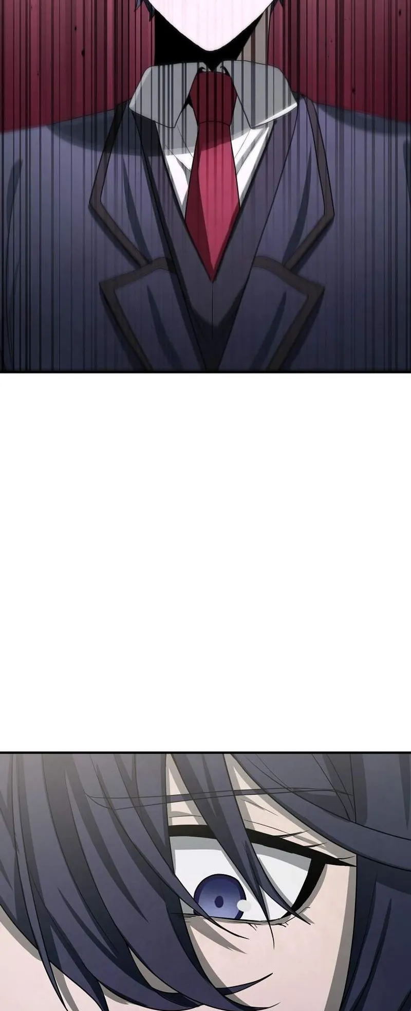 Ghost Story Club (Remake) ตอนที่ 2 หน้า 96