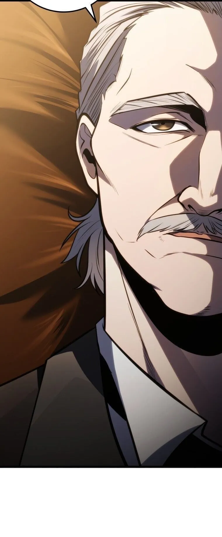 A Dragonslayer’s Peerless Regression ตอนที่ 55 หน้า 14