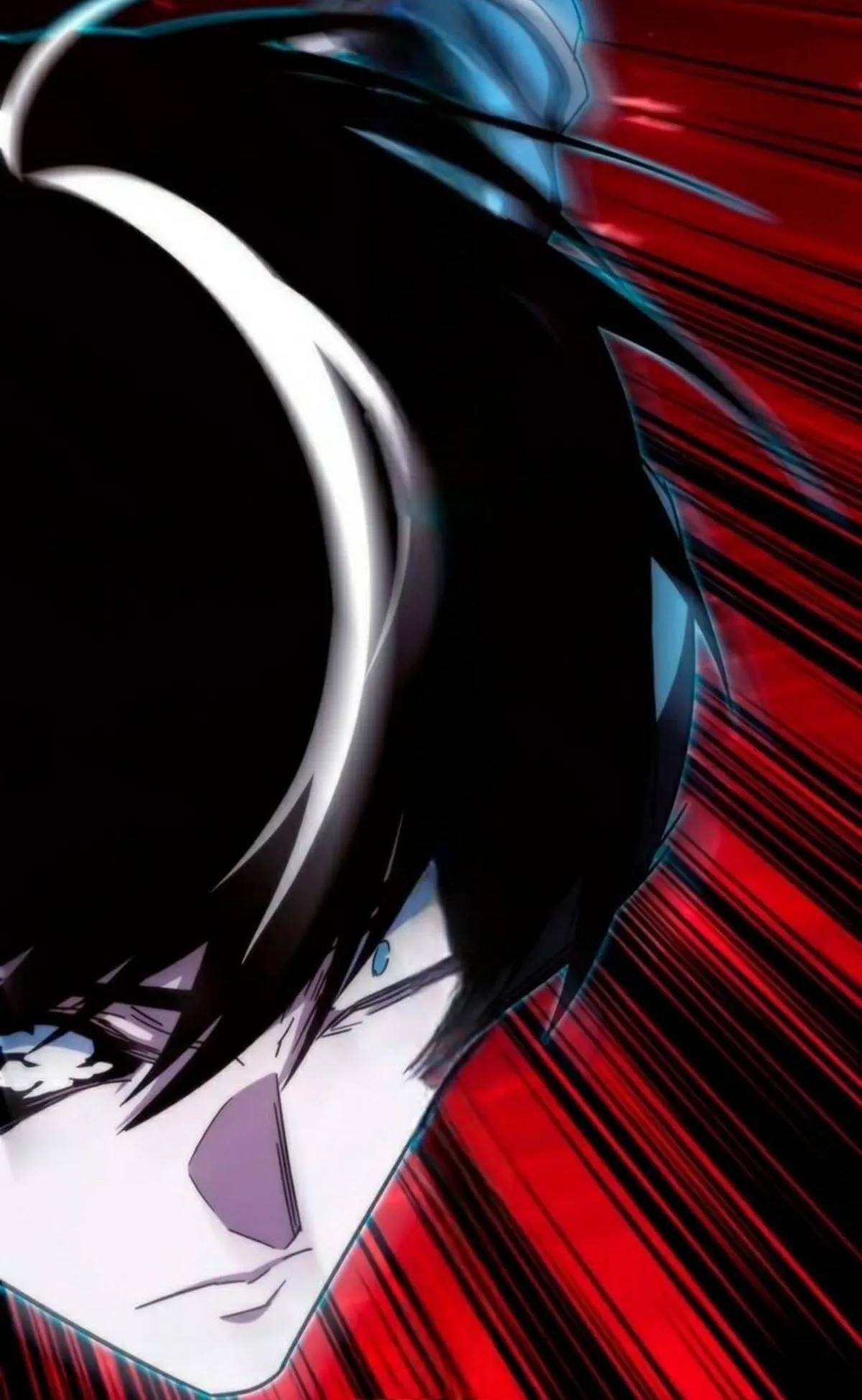 I Took Over The Academy With a Single Sashimi Knife ตอนที่ 12 หน้า 82