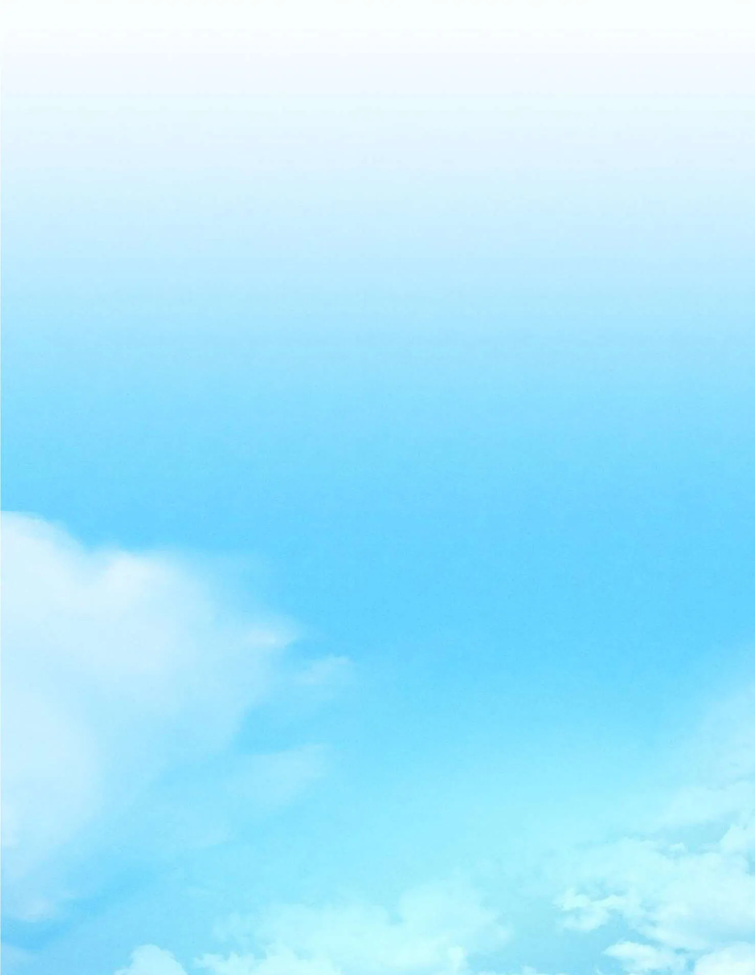 Reincarnated Escort Warrior ตอนที่ 3 หน้า 37
