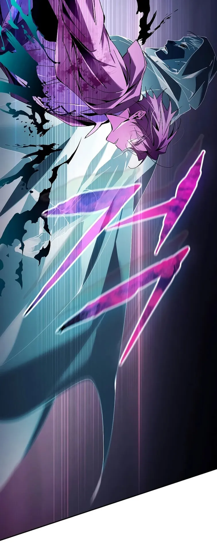 Magic Academy’s Genius Blinker ตอนที่ 3 หน้า 74