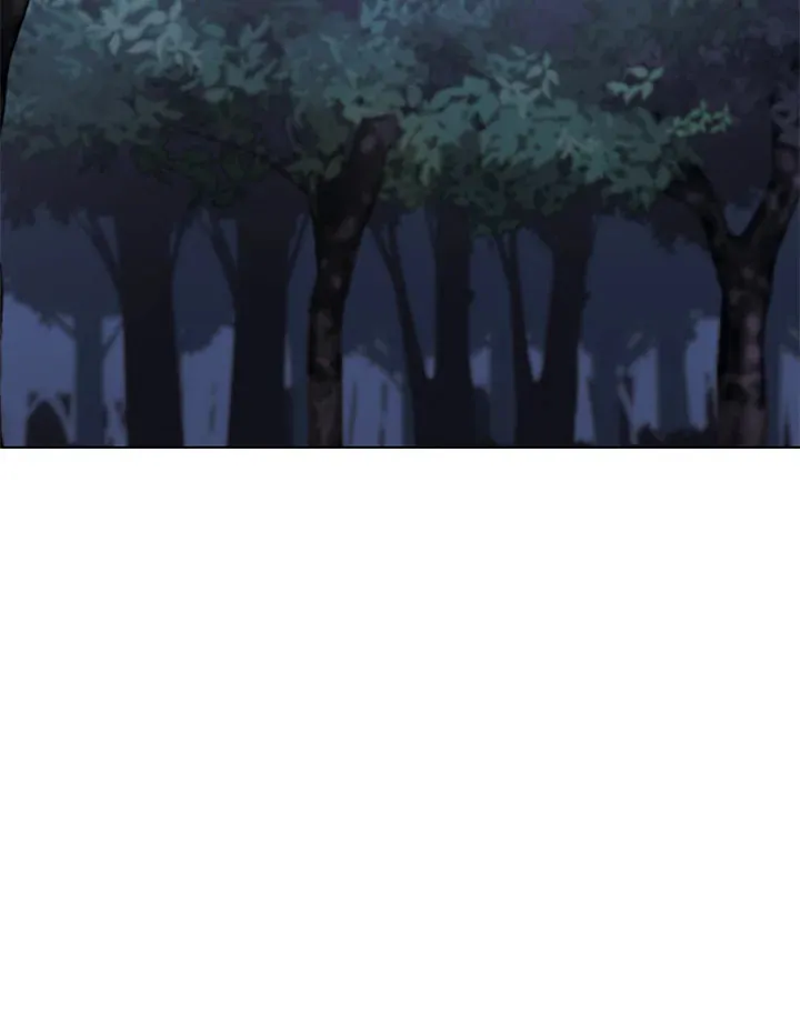 Overgeared ตอนที่ 150 หน้า 125