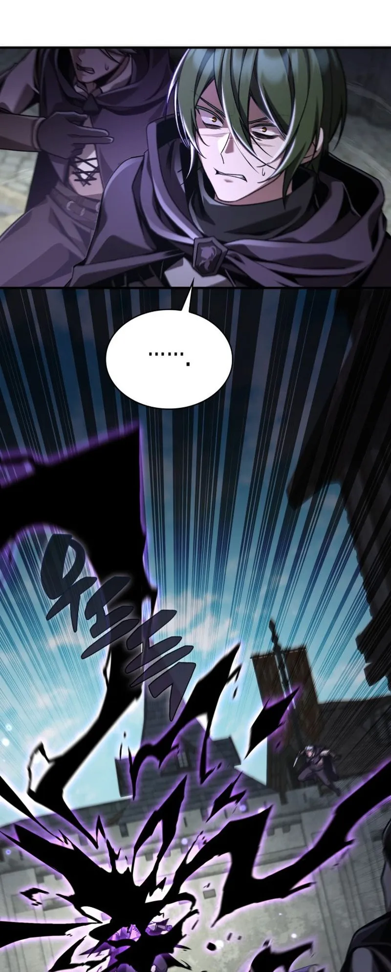 Dukedom’s Legendary Prodigy ตอนที่ 13 หน้า 39