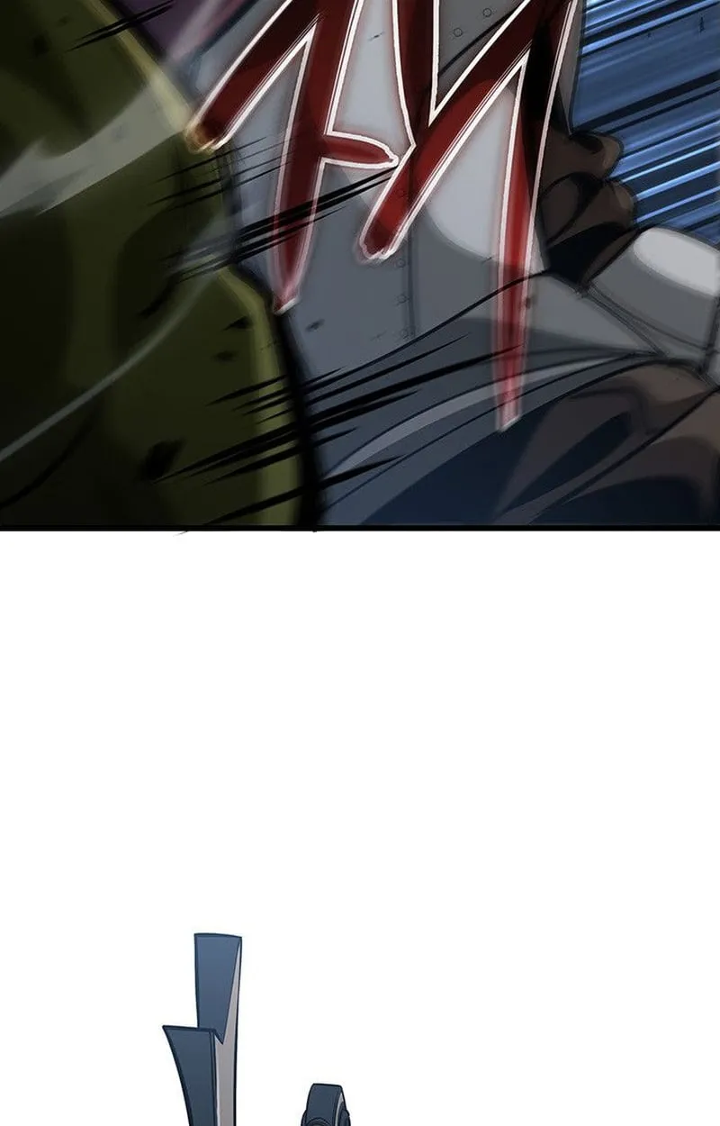 Crimson Reset ตอนที่ 15 หน้า 46