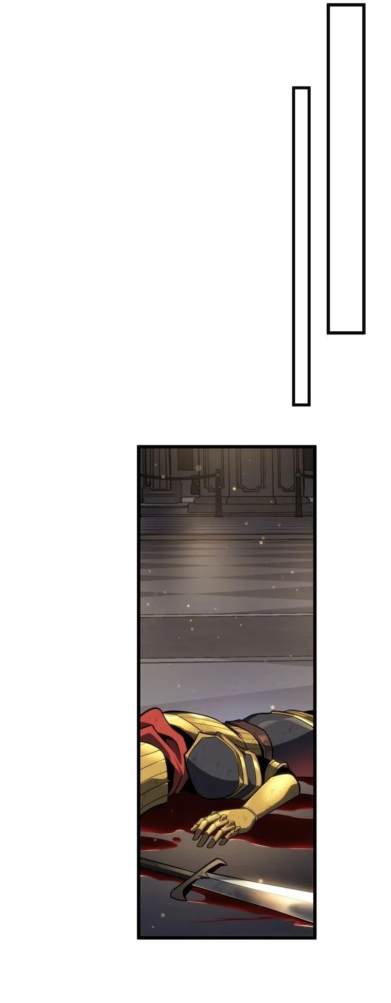 A Dragonslayer’s Peerless Regression ตอนที่ 60 หน้า 69