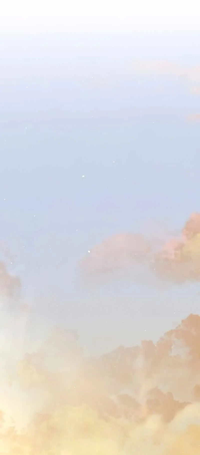 I Became a Civil Servant in a Magical World ตอนที่ 3 หน้า 41