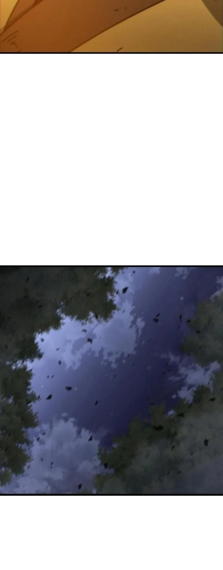 Initializing the Sect System ตอนที่ 3 หน้า 61