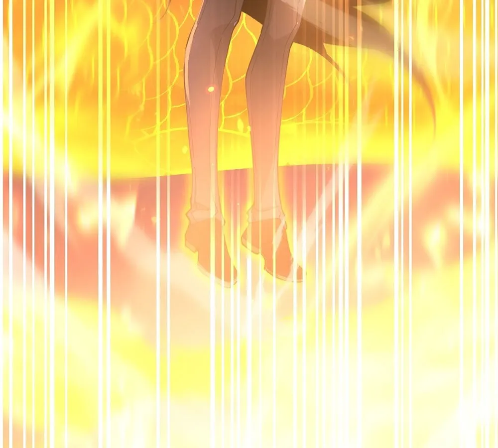 Goddess Evolution ตอนที่ 1 หน้า 209