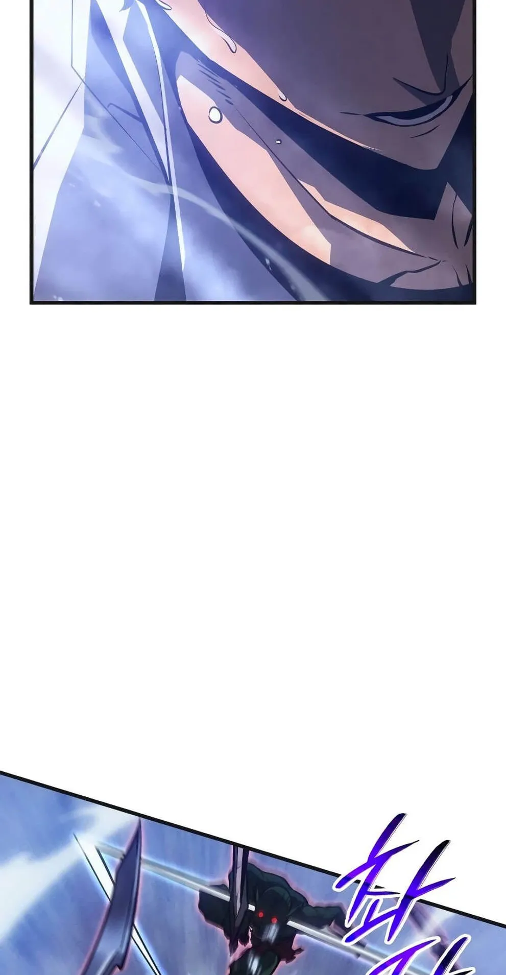 Solo Leveling: Ragnarok ตอนที่ 5 หน้า 85