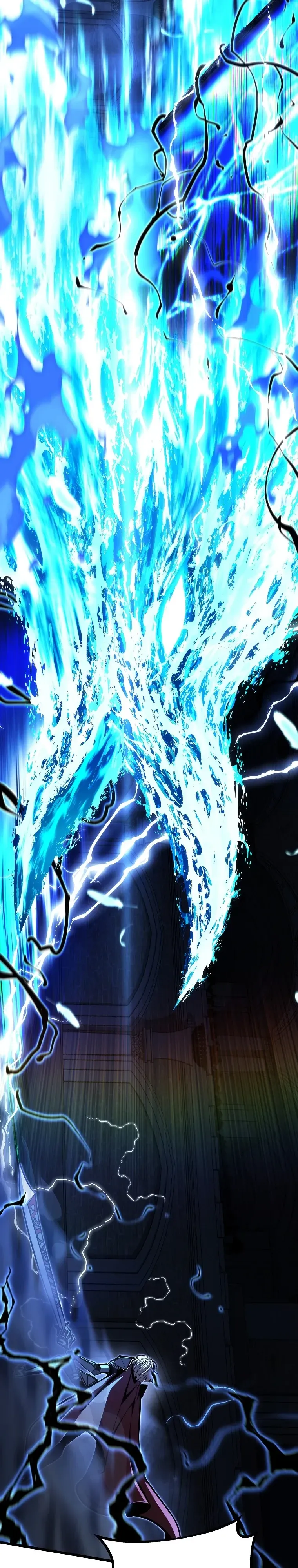 A Dragonslayer’s Peerless Regression ตอนที่ 95 หน้า 17