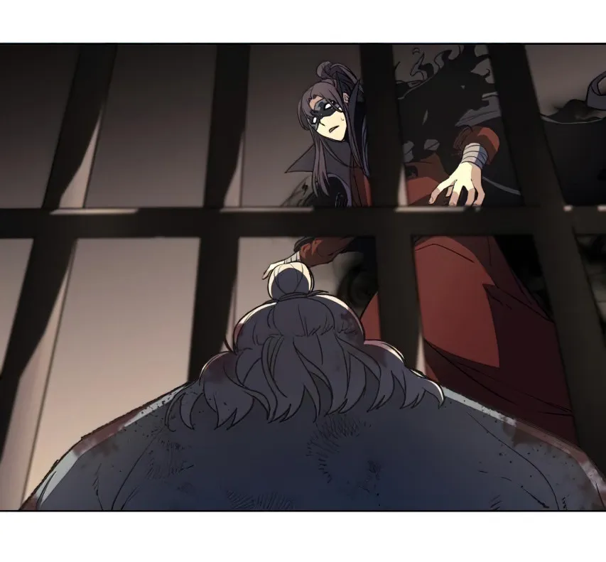 I Reincarnated As The Crazed Heir ตอนที่ 12 หน้า 37