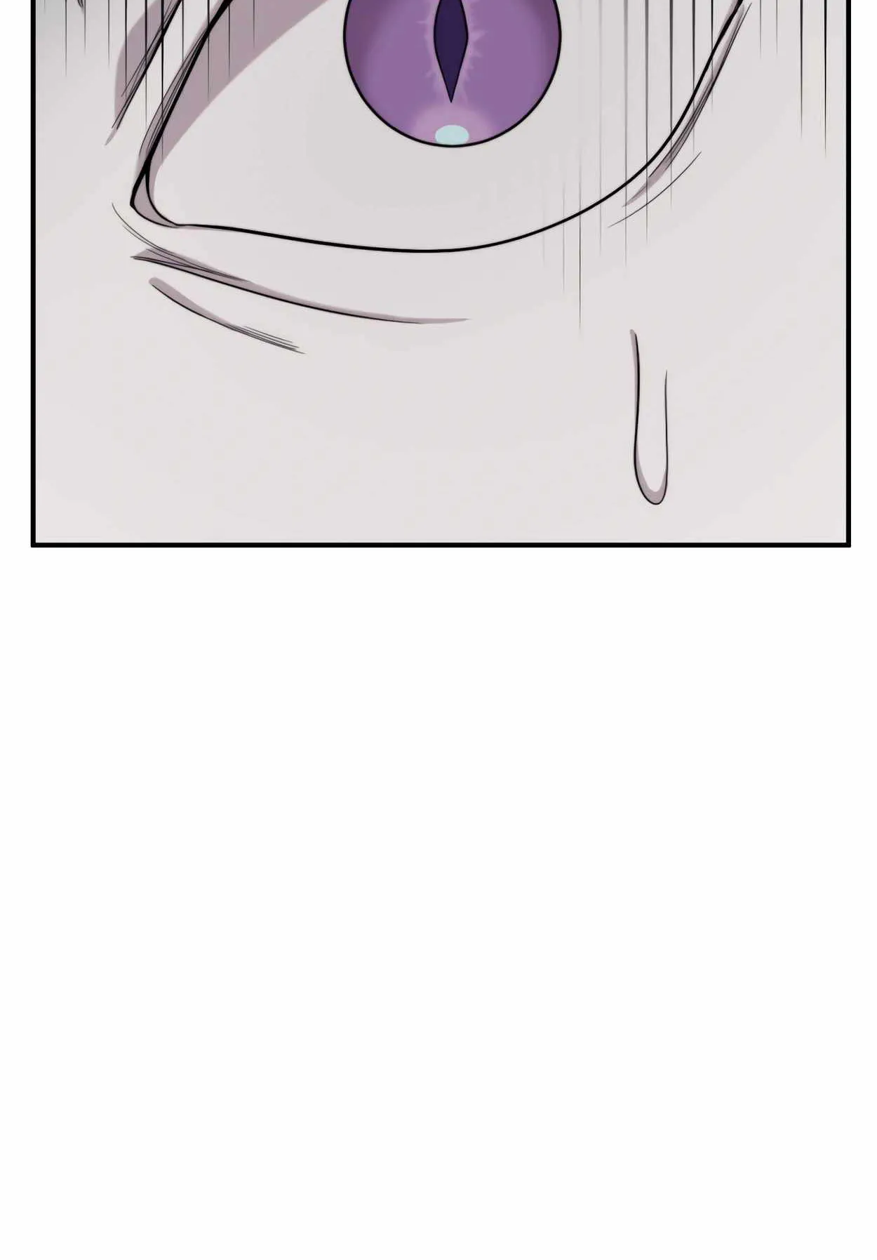 How to Survive as a terminally-ill Dragon ตอนที่ 1 หน้า 183