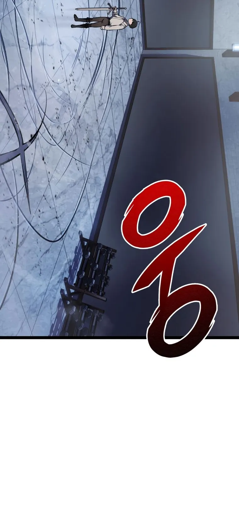A Dragonslayer’s Peerless Regression ตอนที่ 4 หน้า 73