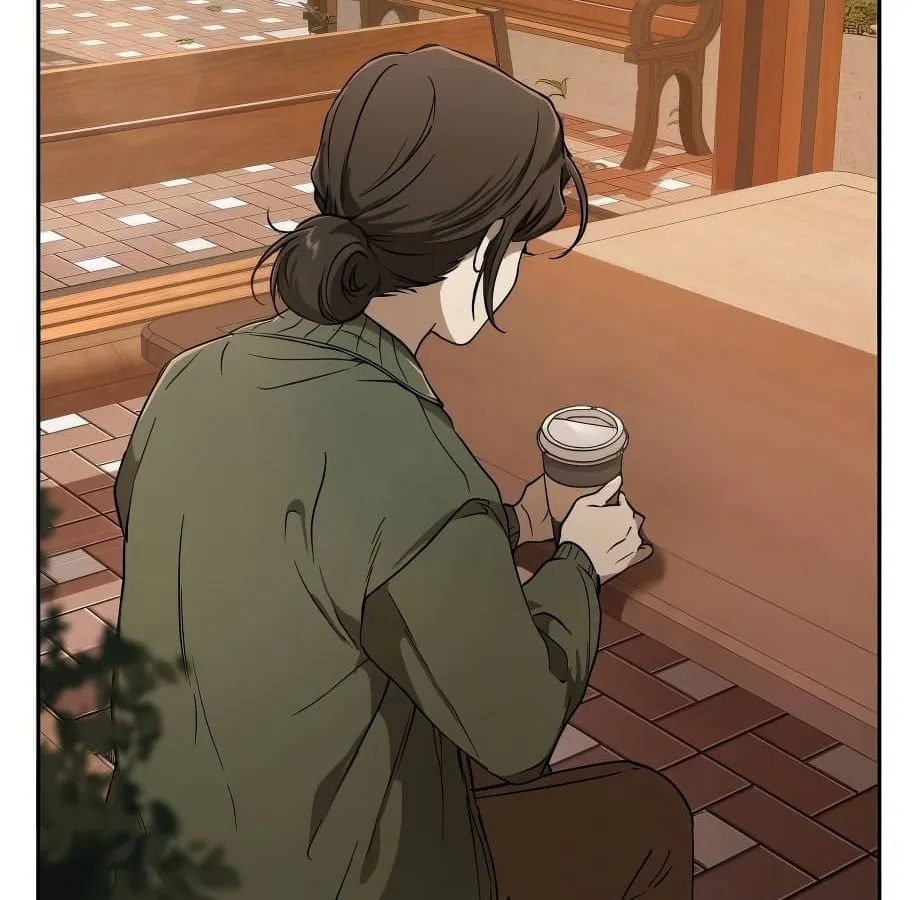 Shinsu Kindergarten ตอนที่ 9 หน้า 61