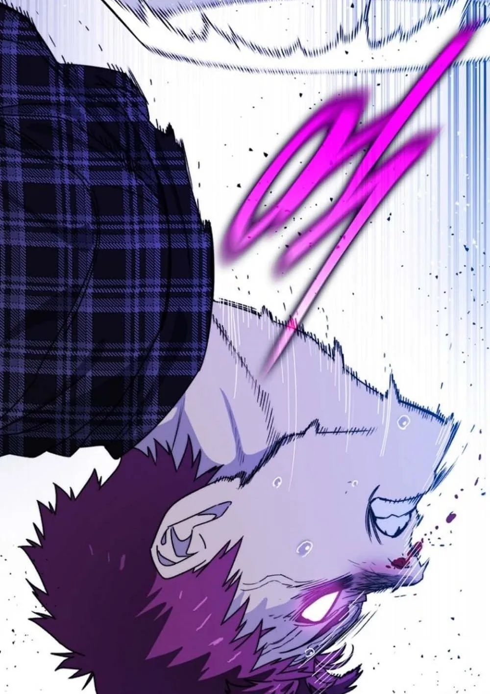 The 18-Year Old Demon King ตอนที่ 9 หน้า 113