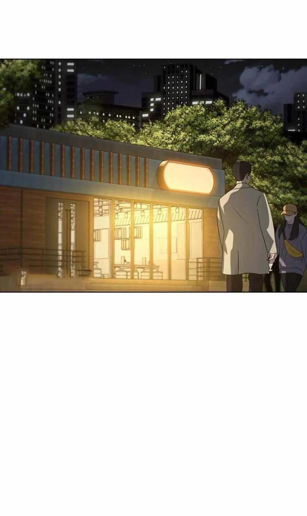 Bad Ending Maker ตอนที่ 6 หน้า 7