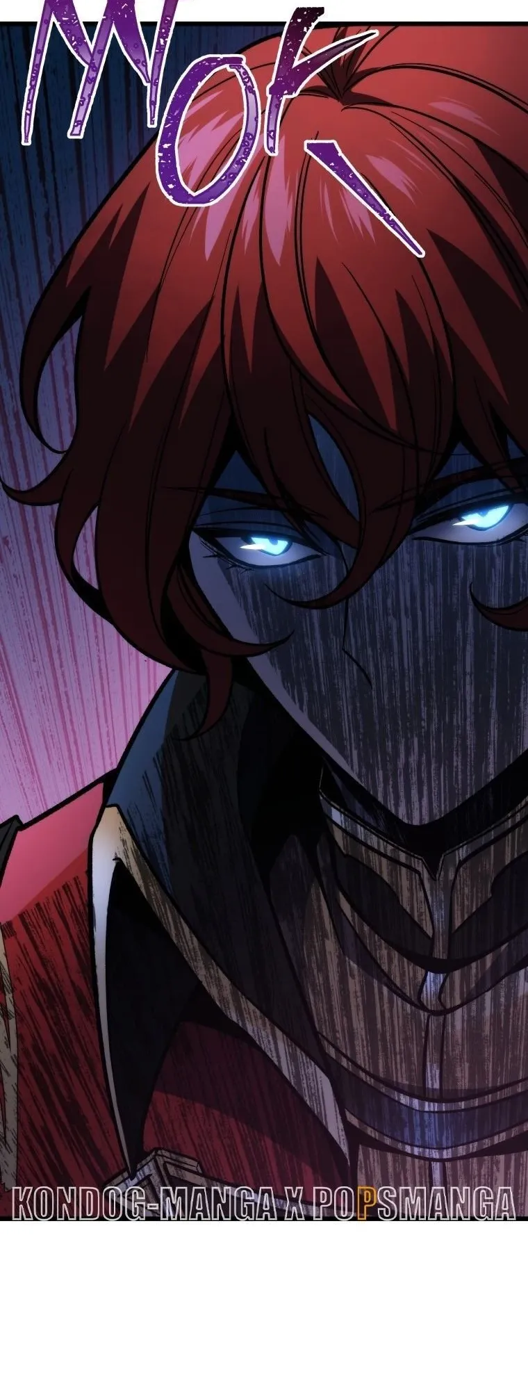 A Dragonslayer’s Peerless Regression ตอนที่ 49 หน้า 20