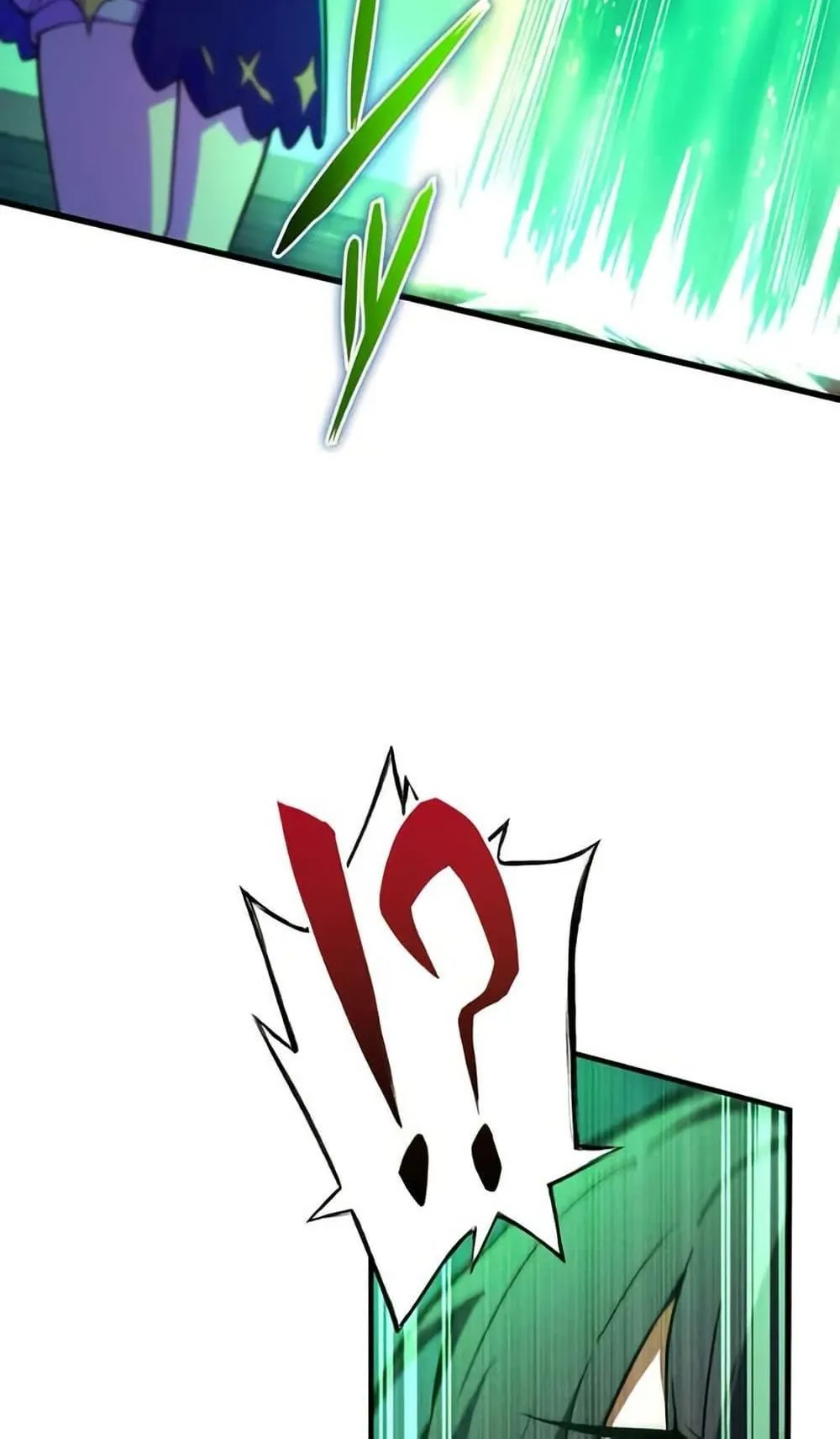 The Underworld Transcendent Is Unrivaled at the School ตอนที่ 2 หน้า 60