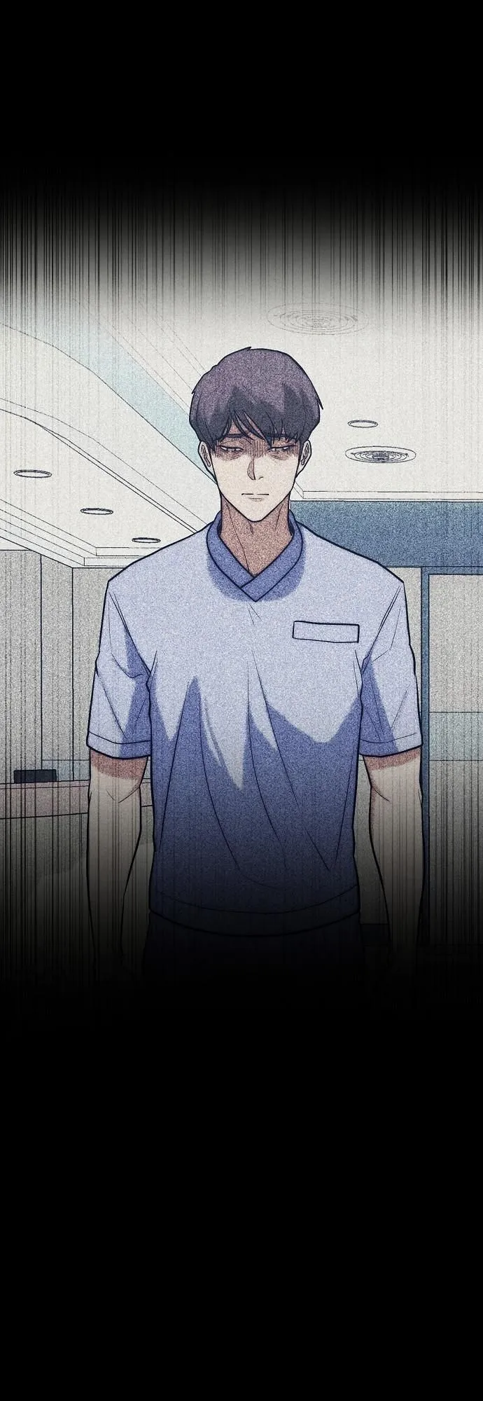 Hua Tuo Becomes a Surgeon ตอนที่ 6 หน้า 42