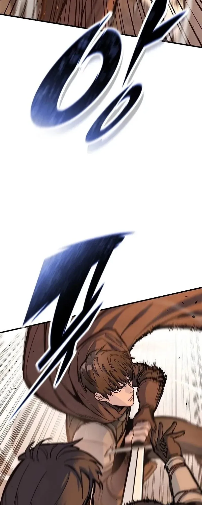 Eternally Regressing Knight ตอนที่ 31 หน้า 65