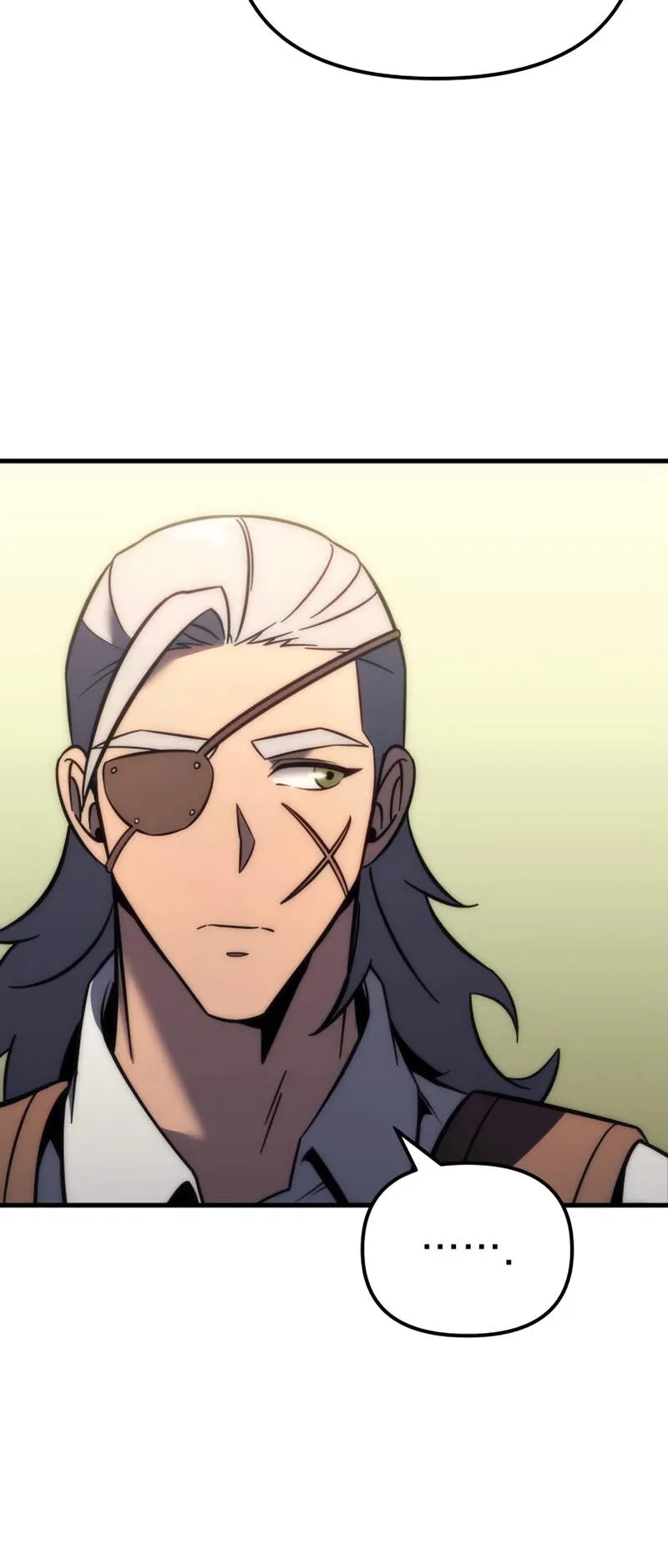 Regressor of the Fallen Family ตอนที่ 12 หน้า 79