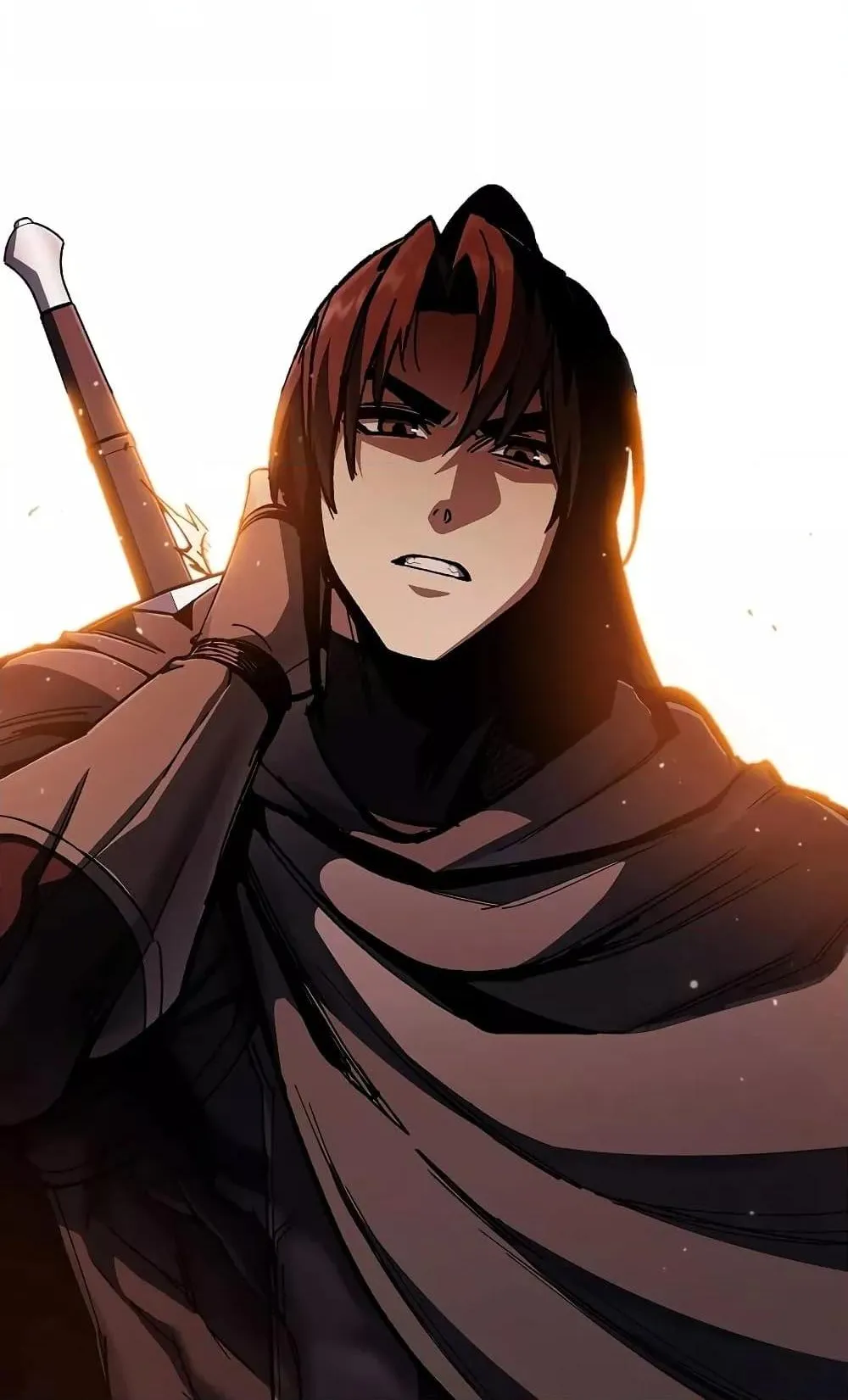 Genius Corpse-Collecting Warrior ตอนที่ 2 หน้า 79