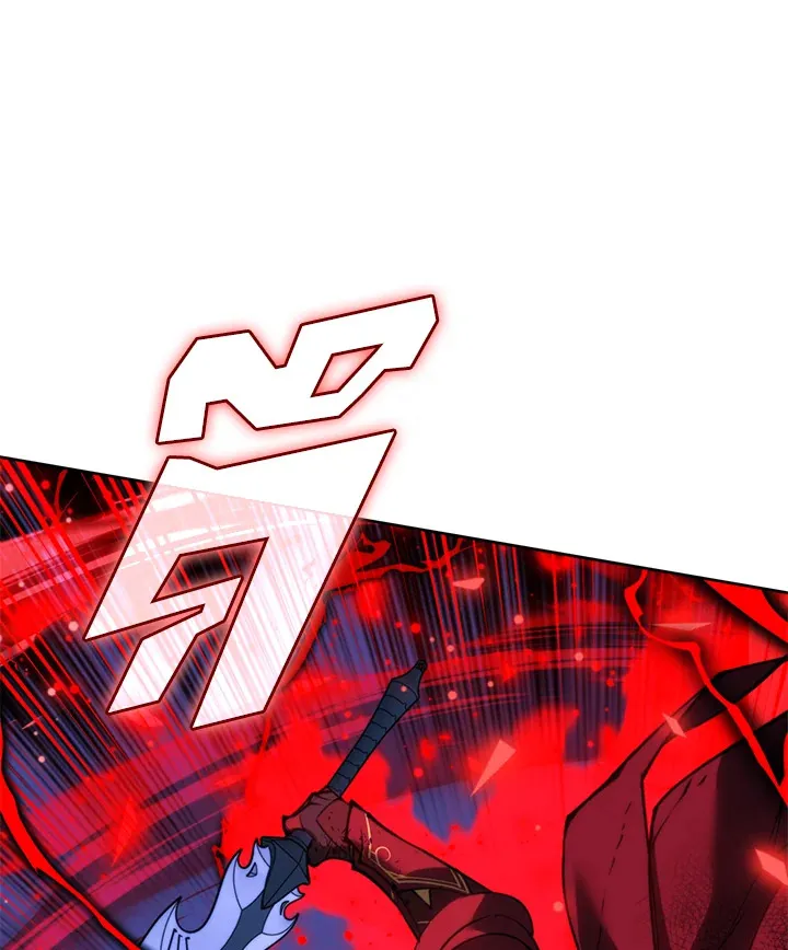 Overgeared ตอนที่ 236 หน้า 153