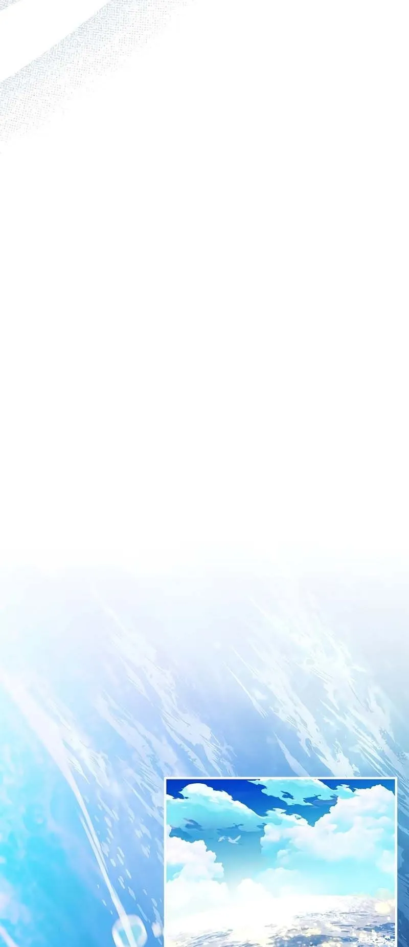 The Legendary Hero is an Academy Honors Student ตอนที่ 13 หน้า 28