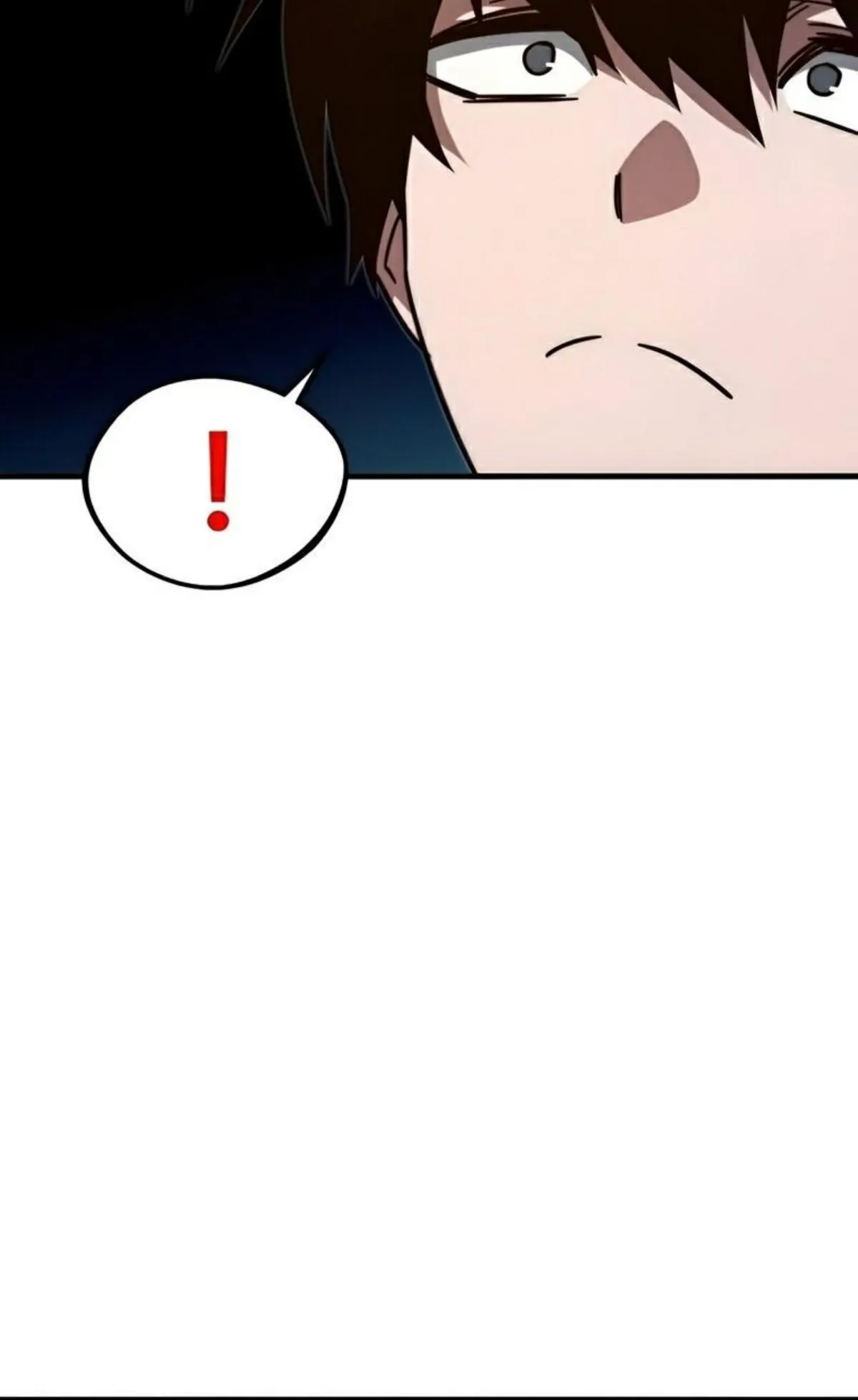 I Took Over The Academy With a Single Sashimi Knife ตอนที่ 8 หน้า 127