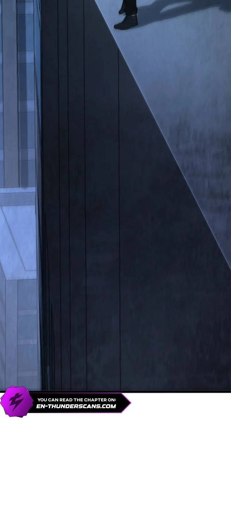The Clan’s Failure Is a Former Continental Champion ตอนที่ 19 หน้า 4
