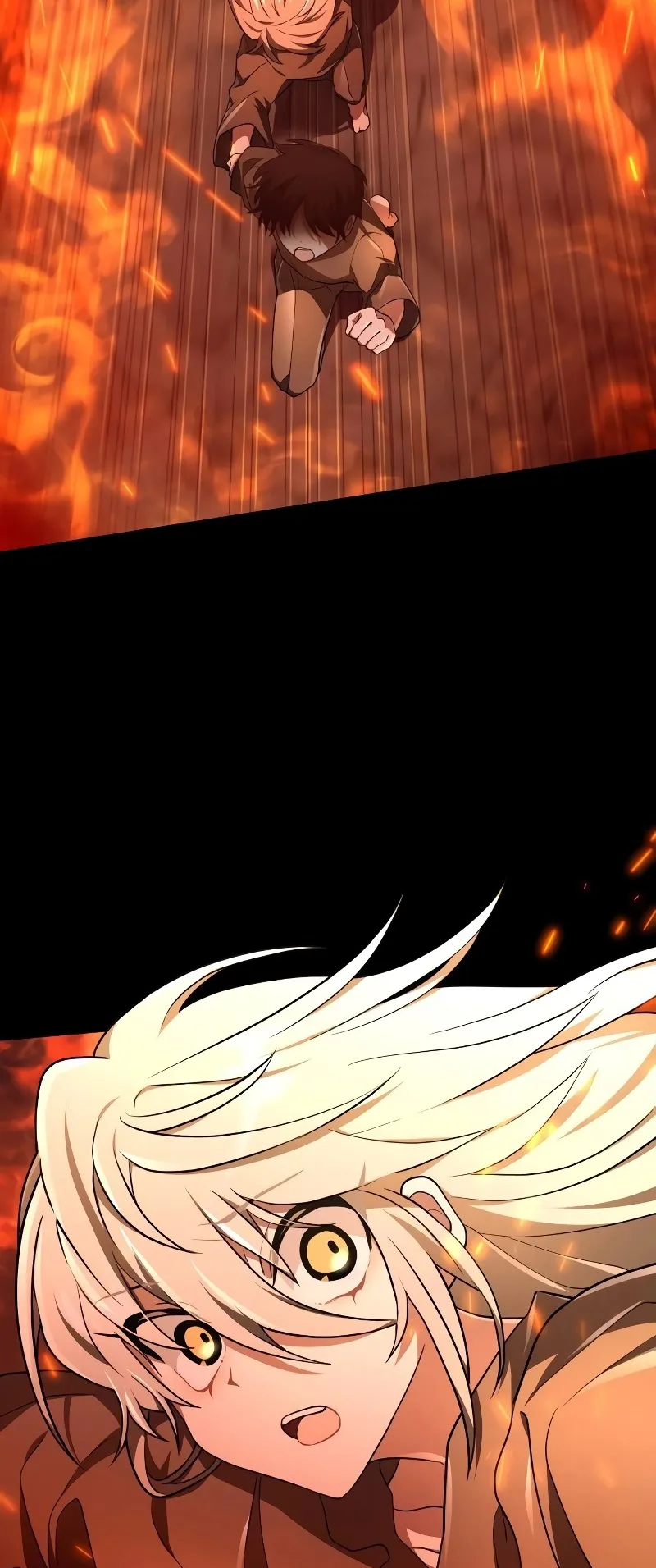 I Become a Legendary Arch Mage by Reading a Book ตอนที่ 3 หน้า 7
