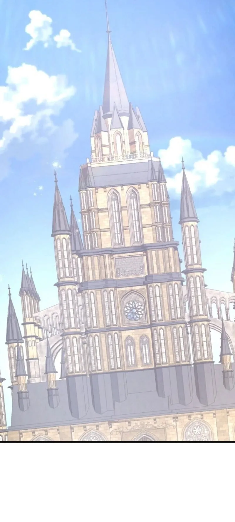The Magic Theory of the Regressed Sword Saint ตอนที่ 15 หน้า 56