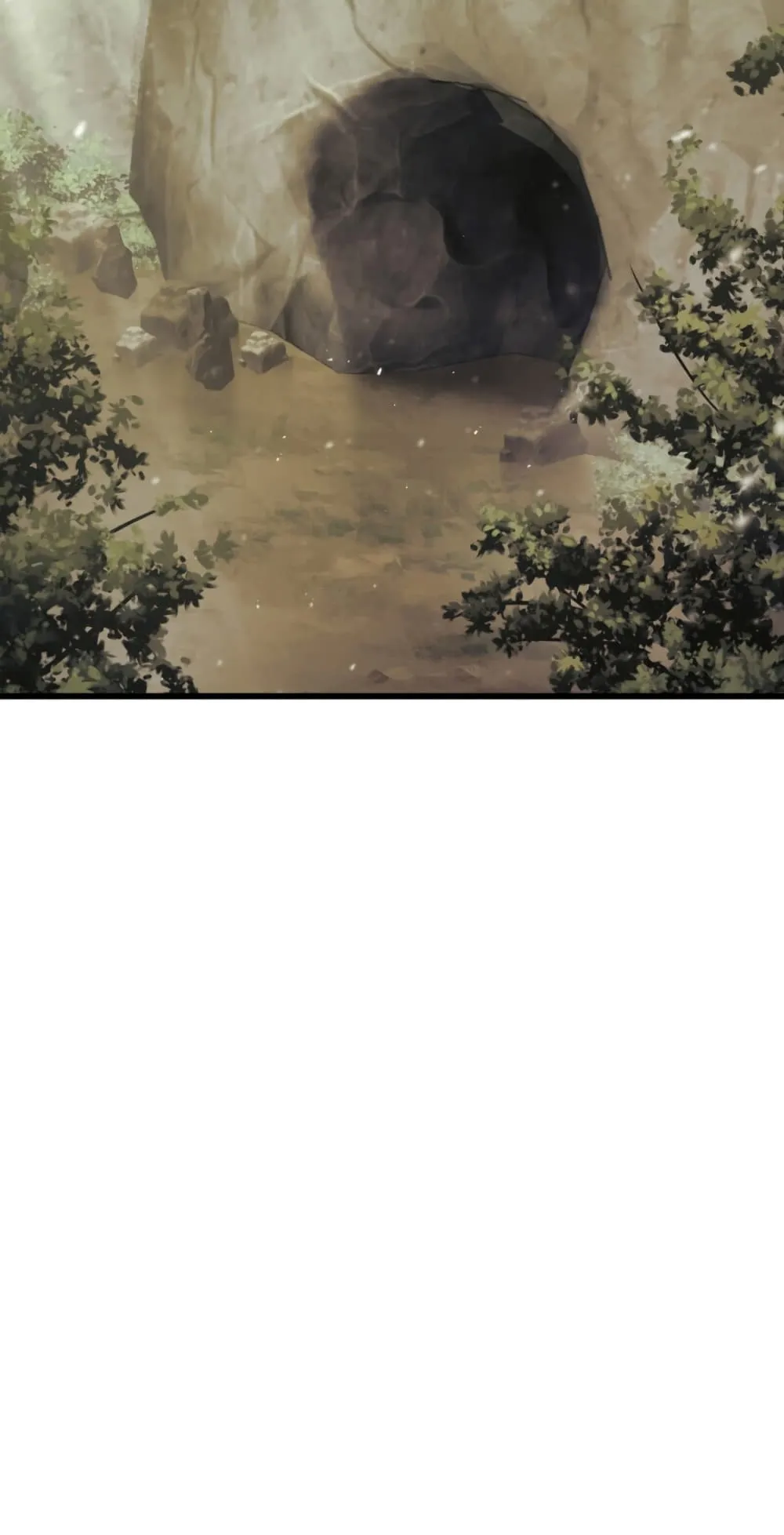 Ranker’s Return ตอนที่ 4 หน้า 10