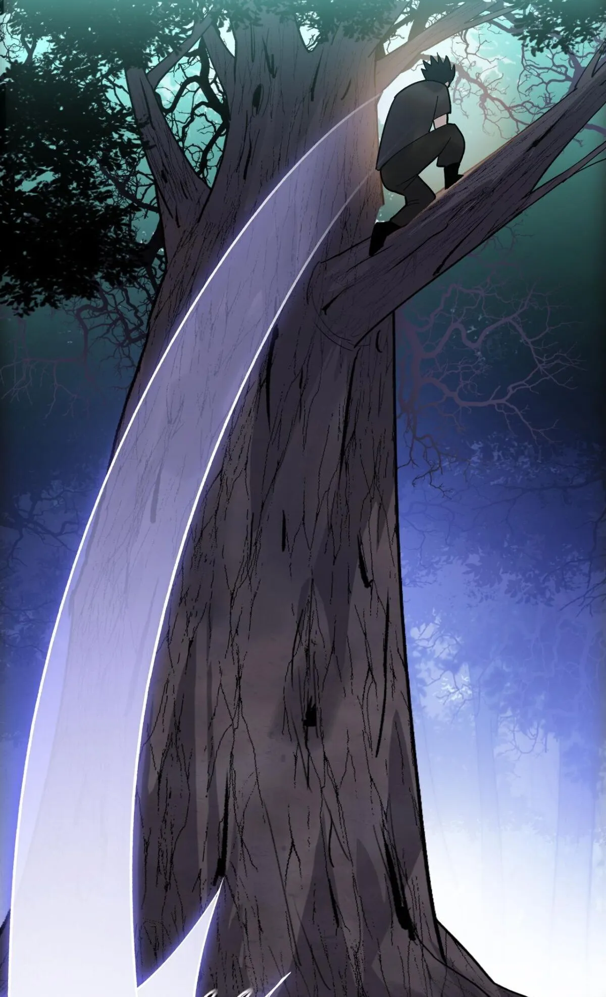 Pig Slayer ตอนที่ 12 หน้า 60