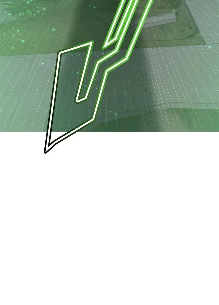 The Max Level Hero has Returned ตอนที่ 205 หน้า 71